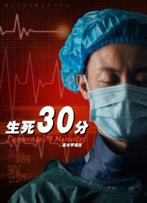电脑怎么更新显卡驱动
